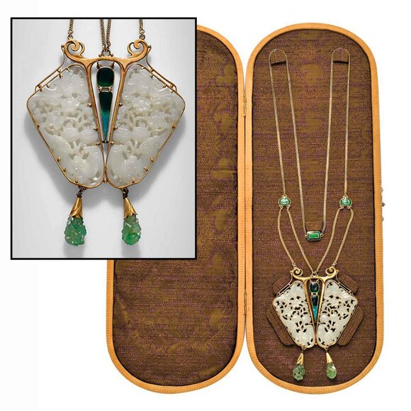 ❌ 12-7 JUST JEWELRY SHARE - Picture 14 of 16